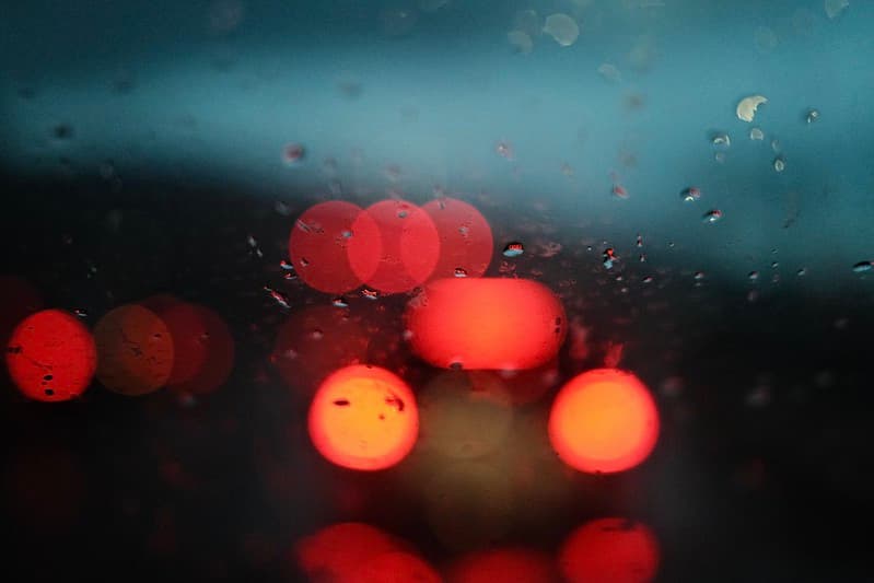 Sample image of Kodachrome 64